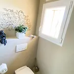 Villa Provencale Avec Piscine Privative Saint-Cyr-sur-Mer