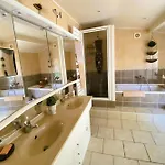 Provencale Avec Piscine Privative Villa *