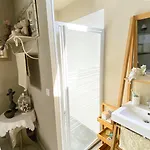 Provencale Avec Piscine Privative * Saint-Cyr-sur-Mer