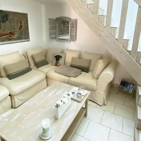 Villa Provencale Avec Piscine Privative *